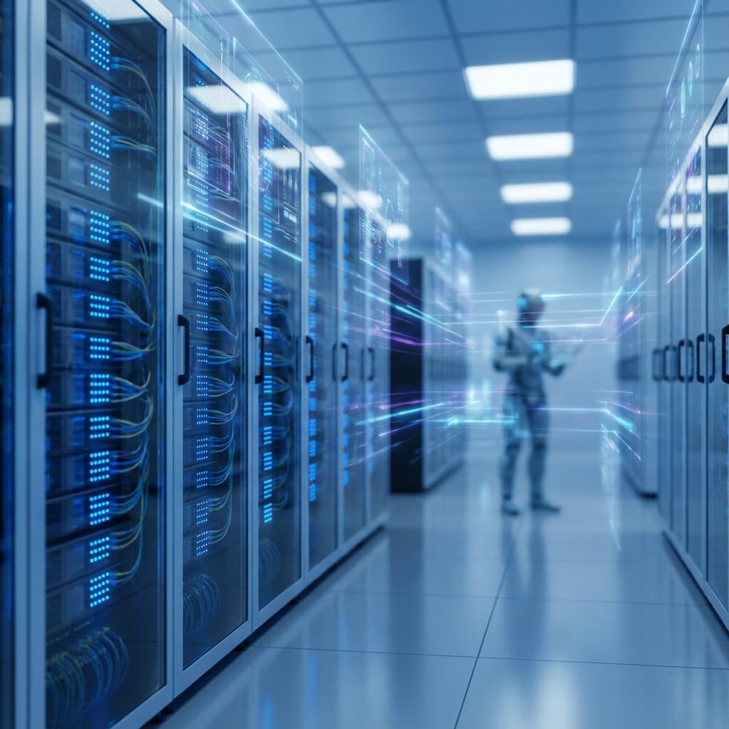 Software Development & Testing